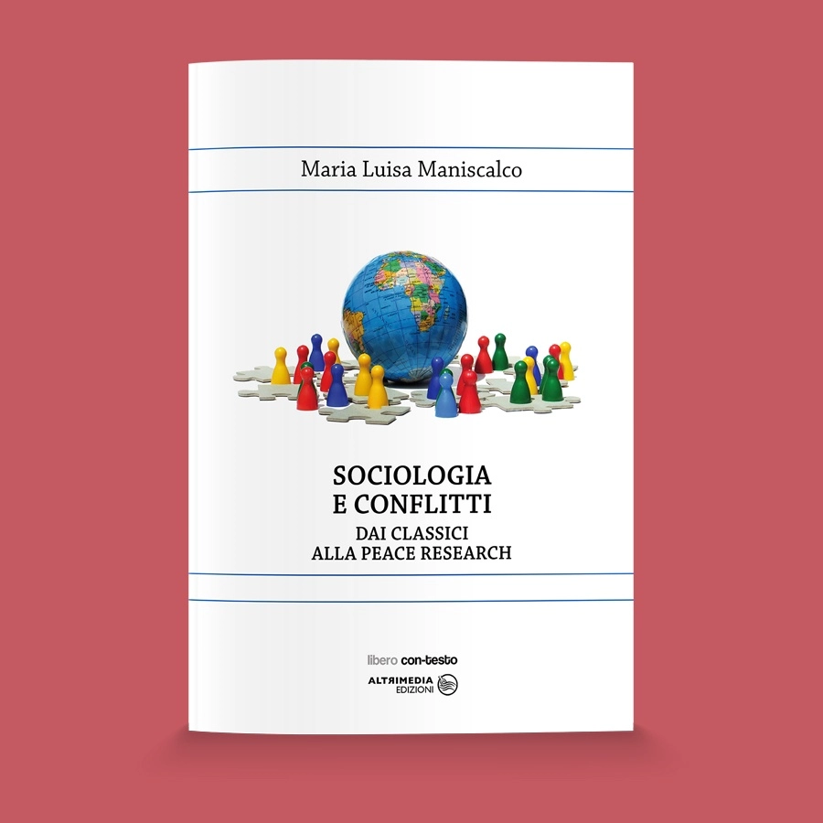 L'attualità di