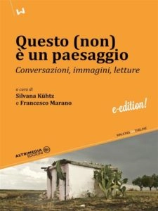 paesaggio