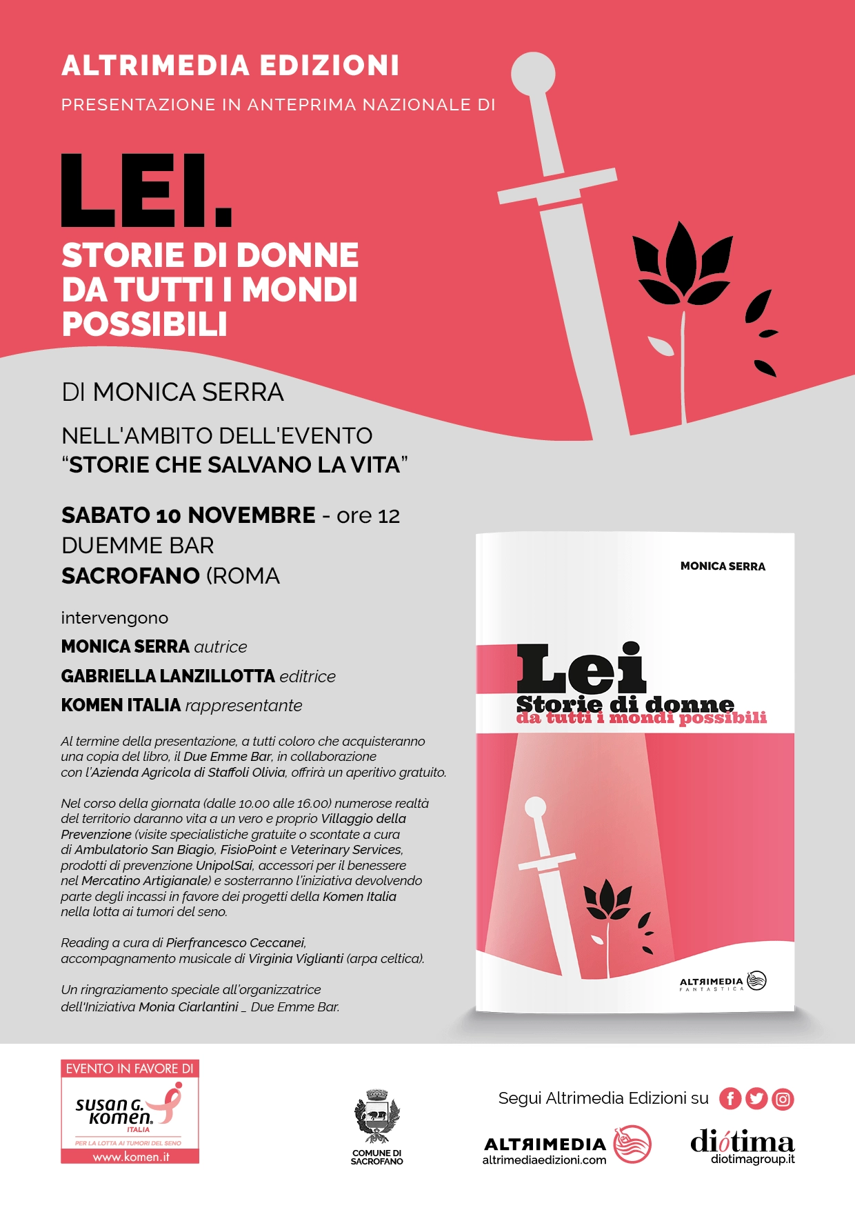 altrimedia_LEI
