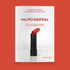 Mai più indifesa