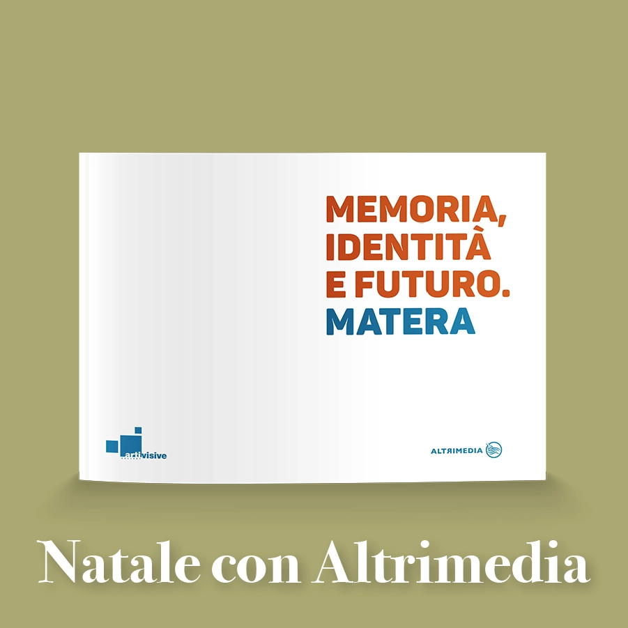 cover_memoria
