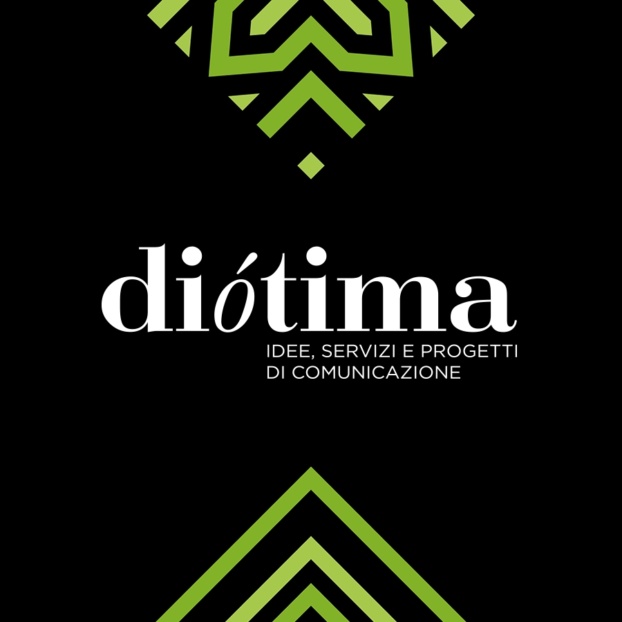 banner-diotima
