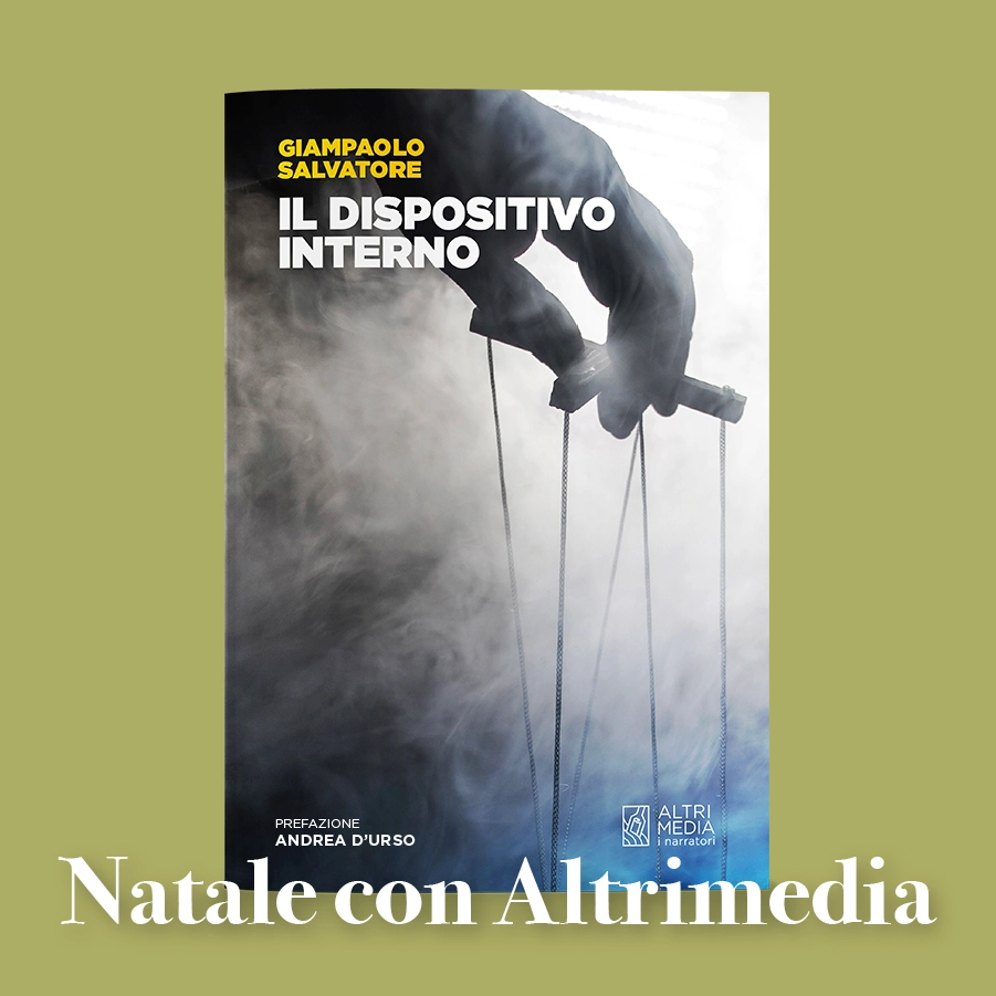 cover_dispositivo_interno