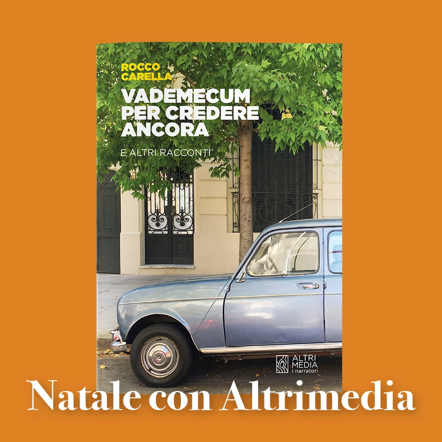 cover_vademecum