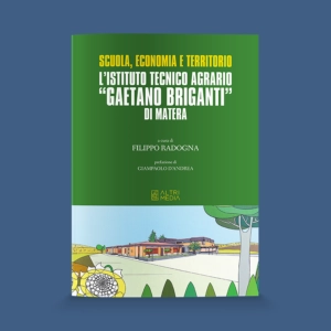 L'Istituto Tecnico Agrario 