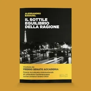Il sottile equilibrio della ragione