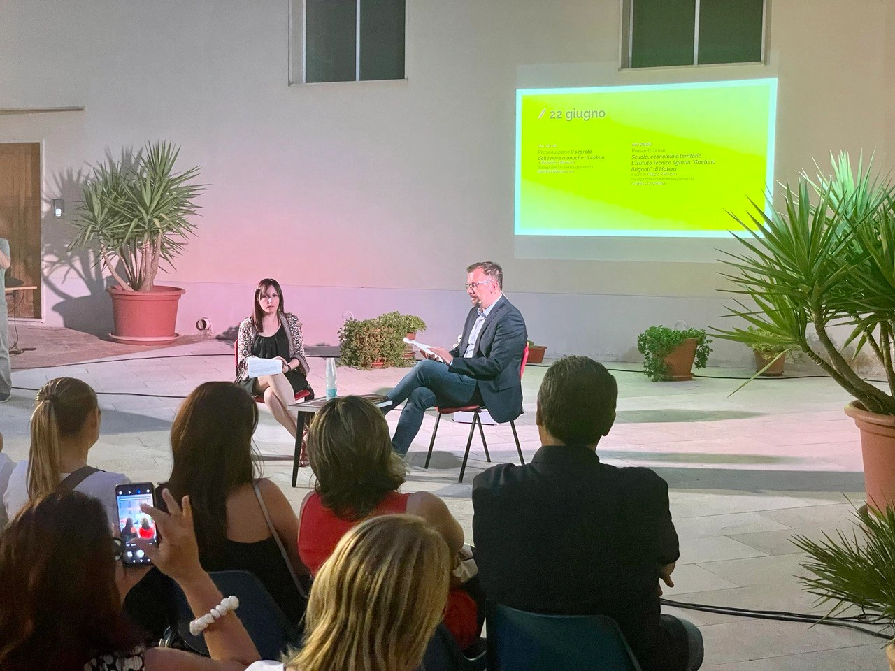 Libri in Terrazza (15)