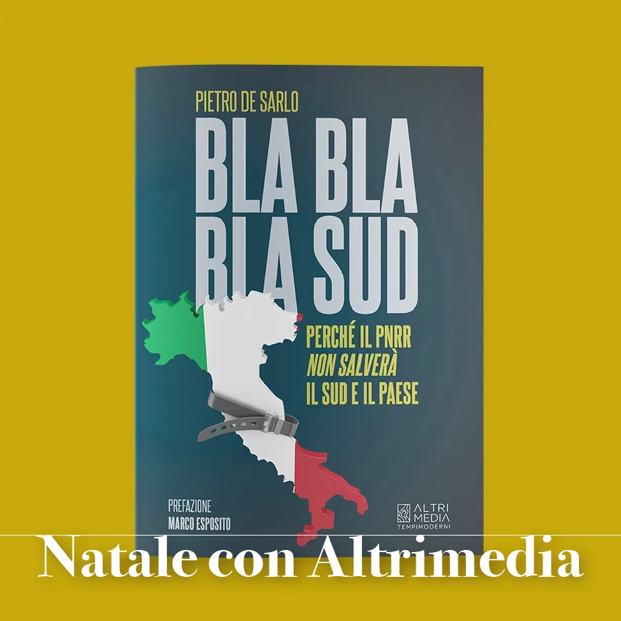 cover_blablasud