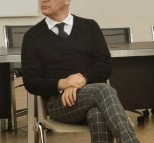 Presentato a Montescaglioso 