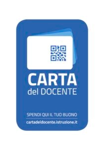 sticker_generico_CardaDocente_03