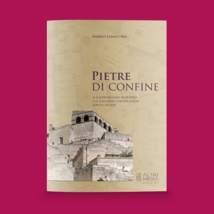 Pietre di confine
