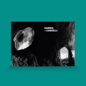 Murgia a cancelli