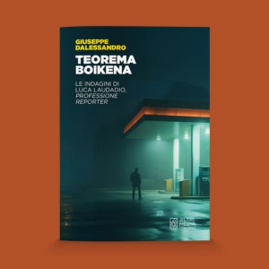 Teorema Boikena