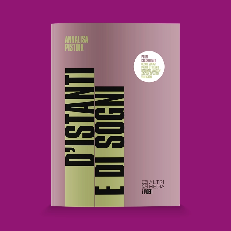 Altrimedia_Distintiedi ogni_webmockup