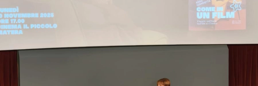 IMG-20251111-WA0014 IMG-20251111-WA0014