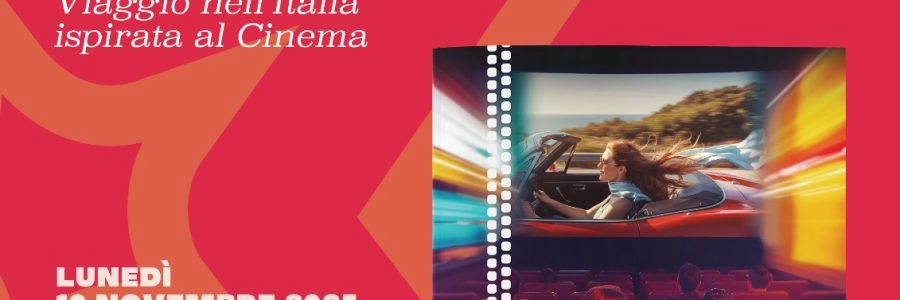 Immagine WhatsApp 2025-10-29 ore 10.41.50_bf9db871 Immagine WhatsApp 2025-10-29 ore 10.41.50_bf9db871