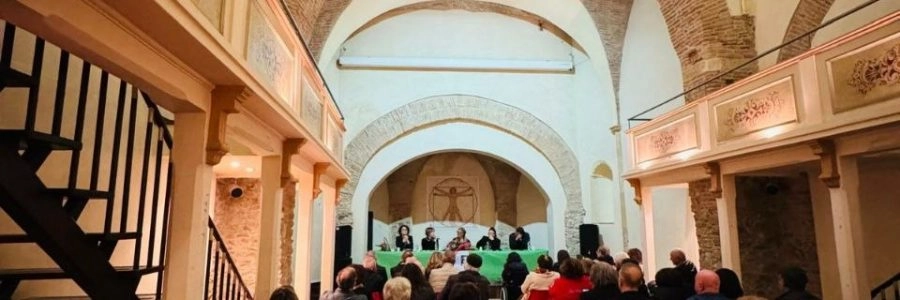 photo_3_2025-11-13_09-10-59 photo_3_2025-11-13_09-10-59