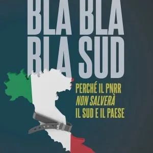 Bla bla bla Sud