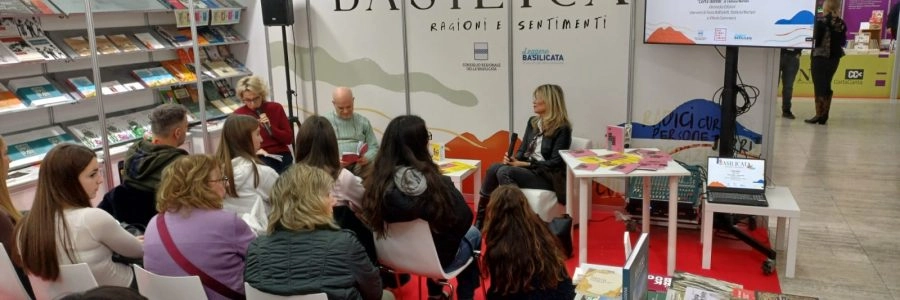 IMG-20251209-WA0058 IMG-20251209-WA0058