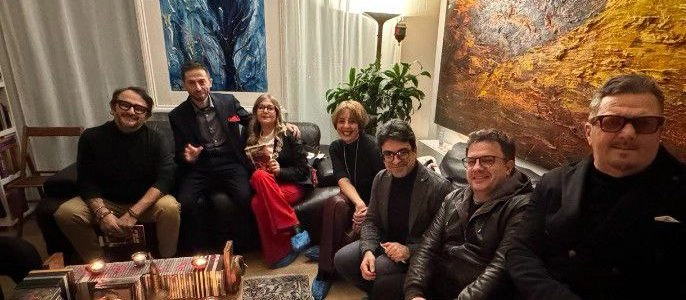 photo_2025-12-16_10-23-08 photo_2025-12-16_10-23-08