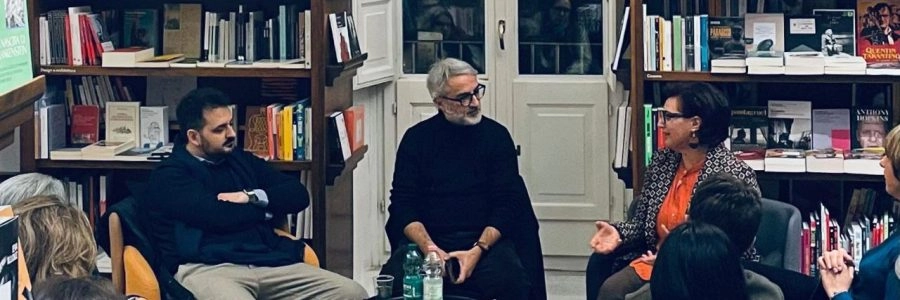 photo_2025-12-16_10-23-18 photo_2025-12-16_10-23-18