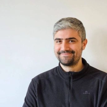 photo_2026-01-26_10-09-57