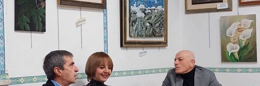 photo_6_2026-01-26_09-01-16