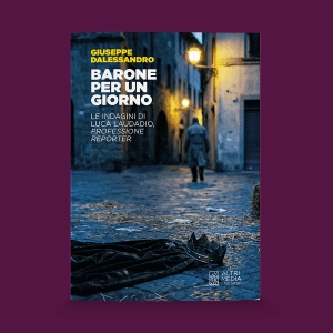 Barone per un giorno